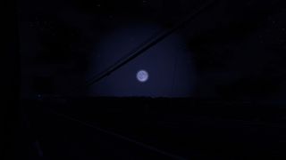 Image by LXX