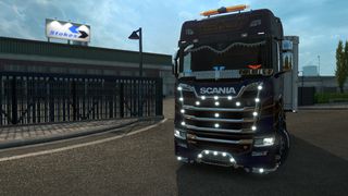 Image by wilianrodrigues