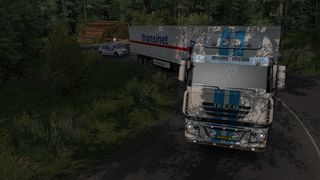 Image by lupacchini_juan