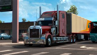 Image by JUGGERN4UT22