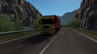 Image by polarfirefly