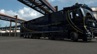 Image by Maverik2603