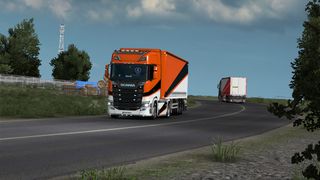 Image by CraftMAN_CZ