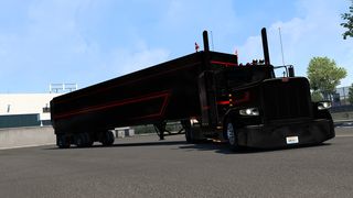 Image by WeekendWarriorBC