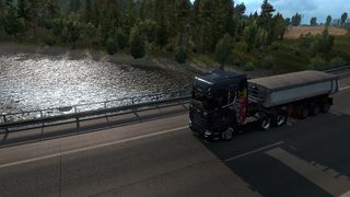 Image by j90gameplays