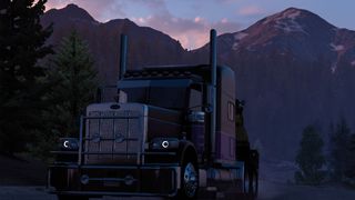 Image by OneSilverStudio