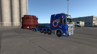 Image by pachu25051987