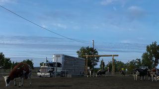 Image by British_Trucker