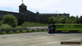 Image by Adamski20012