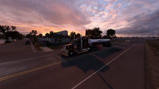 Image by Schuschi_Hilto