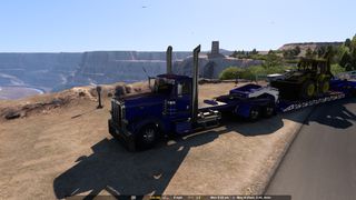 Image by deviousz33
