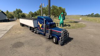 Image by Phantom_X77