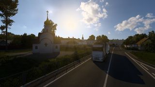 Image by Jack_Ryan_ID