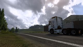 Image by castbound13