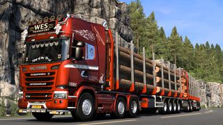 Image by wesleymk6rgti