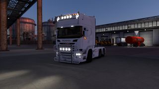 Image by hugopolice555