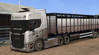 Image by Weslleylohan2020