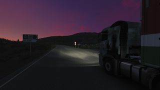 Image by Goemat