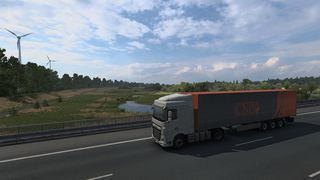 Image by OMega_00