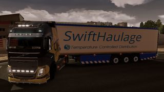 Image by brad134