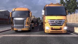 Image by ExosphereDragon