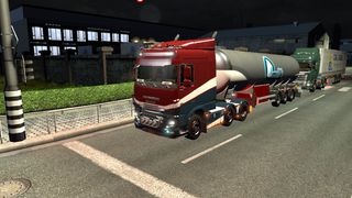 Image by XGrumpyDadX