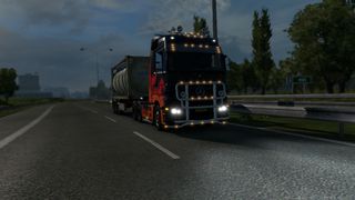Image by jonnylivehd
