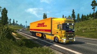 Image by Trainzrocks