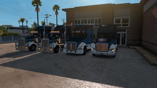 Image by Iboxplay