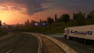 Image by ZVV963_61RUS