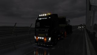 Image by carlos230497