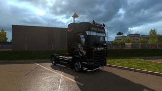 Image by tomthomas577