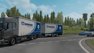 Image by xXCARL1992Xx