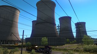 Image by RagudMezegis