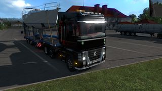 Image by xWilkuJrPLx