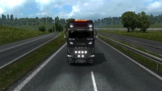 Image by ali4646