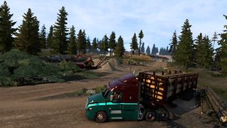 Image by Rhythmosaur