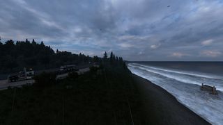 Image by Foxtrot60