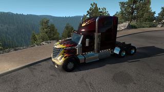 Image by kirill99959