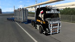 Image by pachu25051987