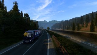 Image by dfegor