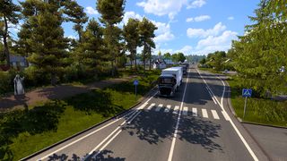 Image by Alesha_AAUX527