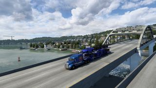 Image by Goatshanks