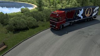 Image by Nikolay_Zavisha