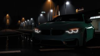 Image by Tours_with_Tessa