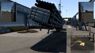 Image by Truckman_DAN