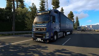 Image by _dertrucker