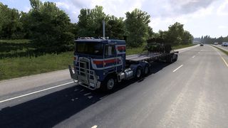 Image by captainfast