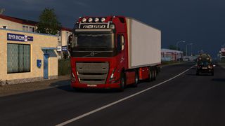 Image by ALEKS_774RUS