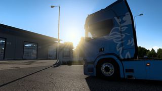 Image by Cleiton28Brasil